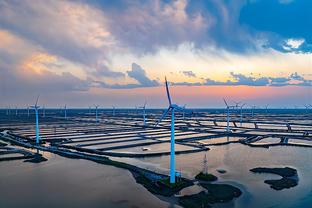 亚洲霸主地位依旧 面向巴黎仍需提升——杭州亚运会赛艇项目综述